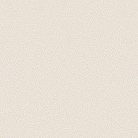 Albany Wallpaper Pinto 36144