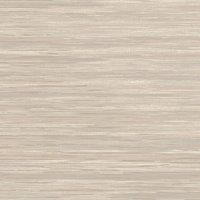Holden Decor Vardo Taupe Wallpaper