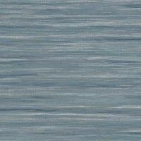 Holden Decor Vardo Navy Wallpaper