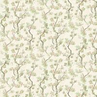 Albany Wallpaper Folia 36220