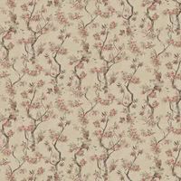 Albany Wallpaper Folia 36221