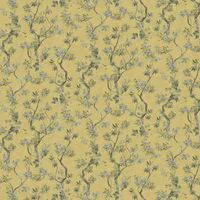 Albany Wallpaper Folia 36222