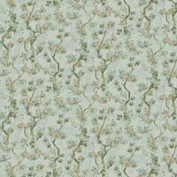 Albany Wallpaper Folia 36223