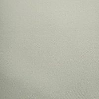 Holden Decor Opus Alocasia Allora Texture Sage Wallpaper 36260