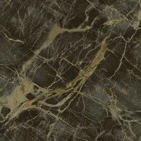 Holden Decor Portoro Marble Wallpaper Metallic Paste The Wall Textured Vinyl