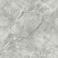 Holden Decor Portoro Marble Wallpaper Metallic Paste The Wall Textured Vinyl