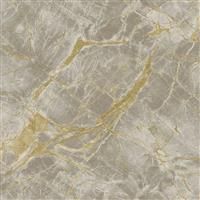 Albany Wallpaper Portoro Marble 36283