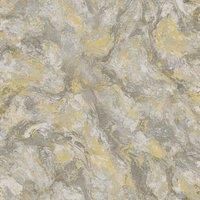 Holden Decor Levanto Marble Cream Wallpaper - 10.05m x 53cm