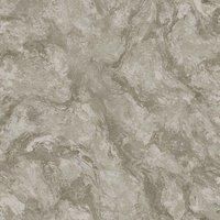 Albany Wallpaper Levanto Marble 36292