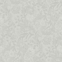 Holden Decor Bilbury Dove Wallpaper
