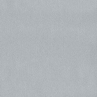 Holden Decor Weave Blue Wallpaper