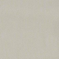 Holden Decor Weave Dove Wallpaper