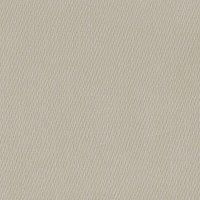 Holden Decor Weave Beige Wallpaper