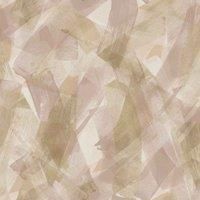 Albany Wallpaper Artistry 36321