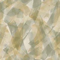 Albany Wallpaper Artistry 36322