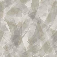 Albany Wallpaper Artistry 36323