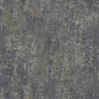 Albany Wallpaper Austin 36335