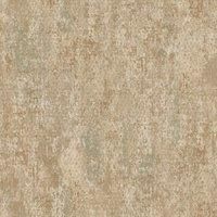 Albany Wallpaper Austin 36336