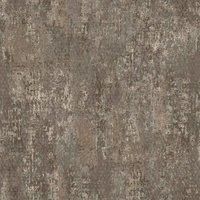 Albany Wallpaper Austin 36337