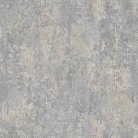 Albany Wallpaper Austin 36338
