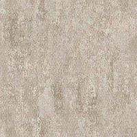 Albany Wallpaper Austin 36339