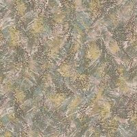Albany Wallpaper Pluma 36340