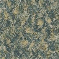 Albany Wallpaper Pluma 36341
