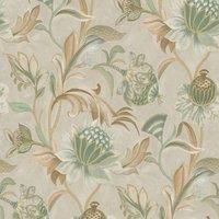 Albany Wallpaper Cecilia 36352