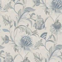 Albany Wallpaper Cecilia 36355