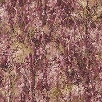 Albany Wallpaper Verdant 36360
