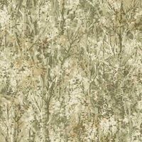 Albany Wallpaper Verdant 36361