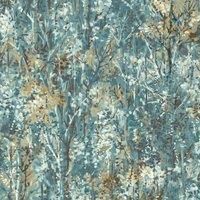 Albany Wallpaper Verdant 36362