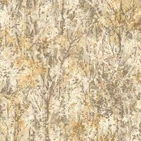 Albany Wallpaper Verdant 36365