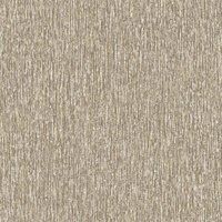 Albany Wallpaper Merino 36380