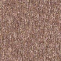 Albany Wallpaper Merino 36381