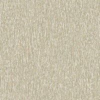 Albany Wallpaper Merino 36383