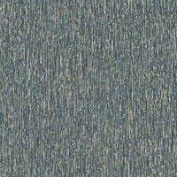 Albany Wallpaper Merino 36384