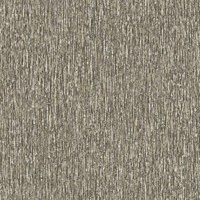 Albany Wallpaper Merino 36385
