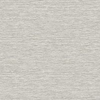Albany Wallpaper Ondulato 36390