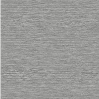 Albany Wallpaper Ondulato 36395