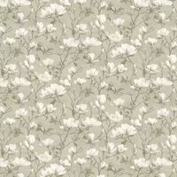 Albany Wallpaper Petalina 36401