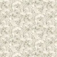 Albany Wallpaper Petalina 36402