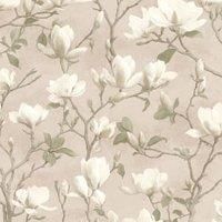 Albany Wallpaper Petalina 36405