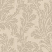 Albany Wallpaper Acanthus 36431