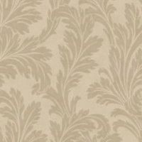 Albany Wallpaper Acanthus 36432