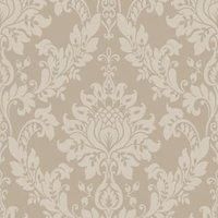 Albany Wallpaper Clara 36441