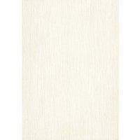 Holden Decor Opus Loretta Texture Neutral Wallpaper 49230 - Italian Vinyl Plain