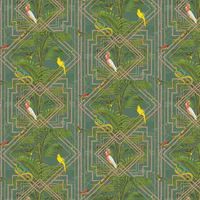 Albany Wallpaper Amazon 50211