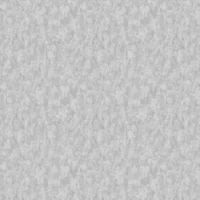 Albany Wallpaper Urban Plaster Texture 60415