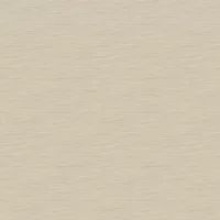 Albany Wallpaper Bambara Texture 65520